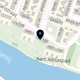 Appartement DDT00 I 2101 5