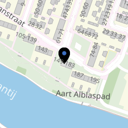 Appartement DDT00 I 2101 6