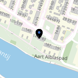 Appartement DDT00 I 2101 8