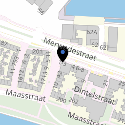 Appartement DDT00 I 2114 1