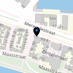Appartement DDT00 I 2114 2