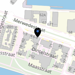 Appartement DDT00 I 2115 2