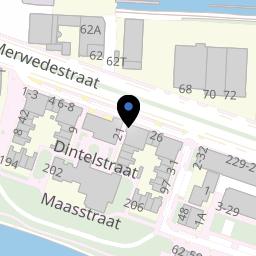 Appartement DDT00 I 2116 1