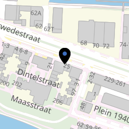 Appartement DDT00 I 2116 3