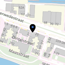 Appartement DDT00 I 2116 7