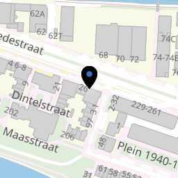 Appartement DDT00 I 2117 1