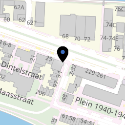 Appartement DDT00 I 2117 3