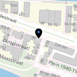 Appartement DDT00 I 2117 7