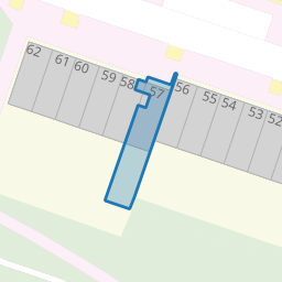 Perceel DDT00-I-2155