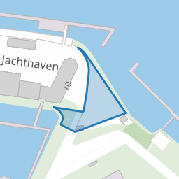 Perceel DDT00-I-2185