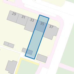 Perceel DDT00-I-2191