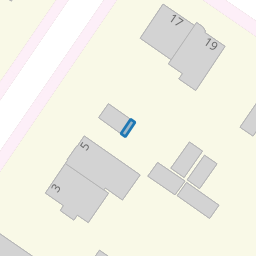 Perceel DDT00-I-2212