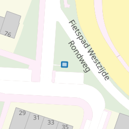 Perceel DDT00-I-2225