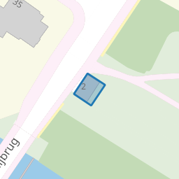 Perceel DDT00-I-2240