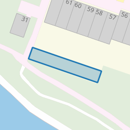 Perceel DDT00-I-2248