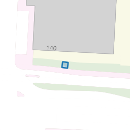 Perceel DDT00-I-2250