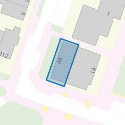 Perceel DDT00-I-2288