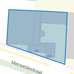 Perceel DDT00-I-2290