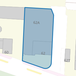 Perceel DDT00-I-2291