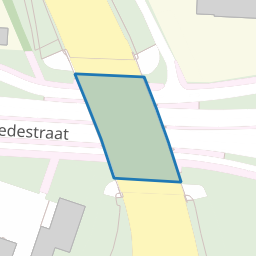 Perceel DDT00-I-2311