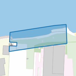 Perceel DDT00-I-2326