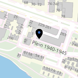 Appartement DDT00 I 2332 1