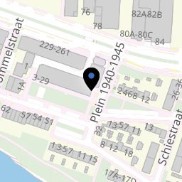 Appartement DDT00 I 2332 10