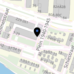 Appartement DDT00 I 2332 11