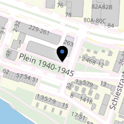 Appartement DDT00 I 2332 13