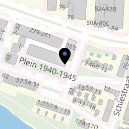 Appartement DDT00 I 2332 14