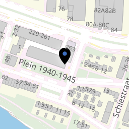 Appartement DDT00 I 2332 15