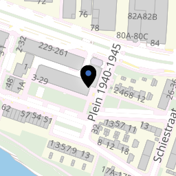 Appartement DDT00 I 2332 16