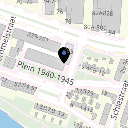 Appartement DDT00 I 2332 17