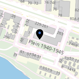 Appartement DDT00 I 2332 2