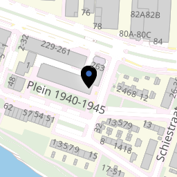 Appartement DDT00 I 2332 20