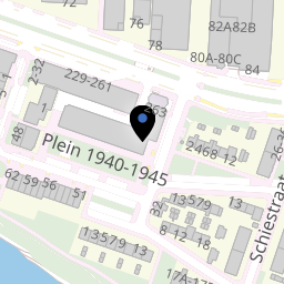 Appartement DDT00 I 2332 21