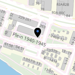 Appartement DDT00 I 2332 23