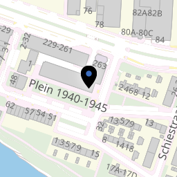 Appartement DDT00 I 2332 24