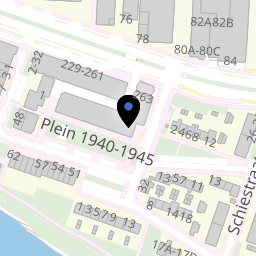 Appartement DDT00 I 2332 25