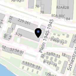 Appartement DDT00 I 2332 26