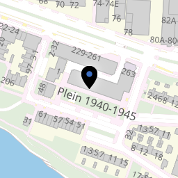 Appartement DDT00 I 2332 3