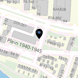 Appartement DDT00 I 2332 6