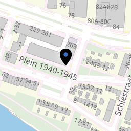 Appartement DDT00 I 2332 8