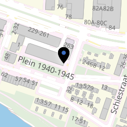 Appartement DDT00 I 2332 9