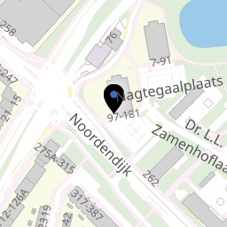 Appartement DDT00 I 2337 1