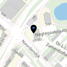 Appartement DDT00 I 2337 40
