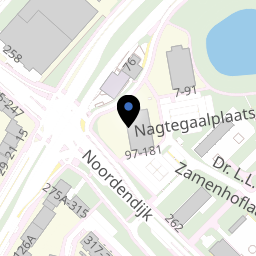 Appartement DDT00 I 2337 49