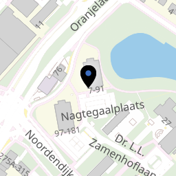 Appartement DDT00 I 2338 1