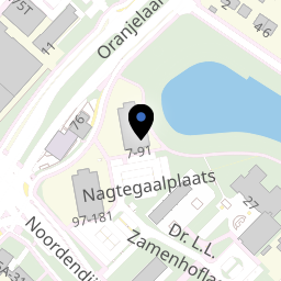 Appartement DDT00 I 2338 15