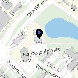 Appartement DDT00 I 2338 25